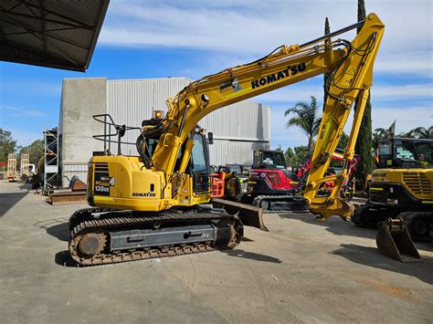 14t mini excavator|komatsu 14t excavator spec sheet.